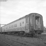 Penn Central Lunch Counter-Buf.-Lou. 4449